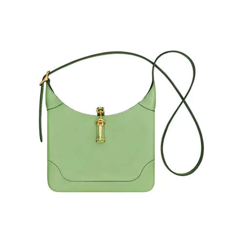 HERMES Trim Crossbody Bags