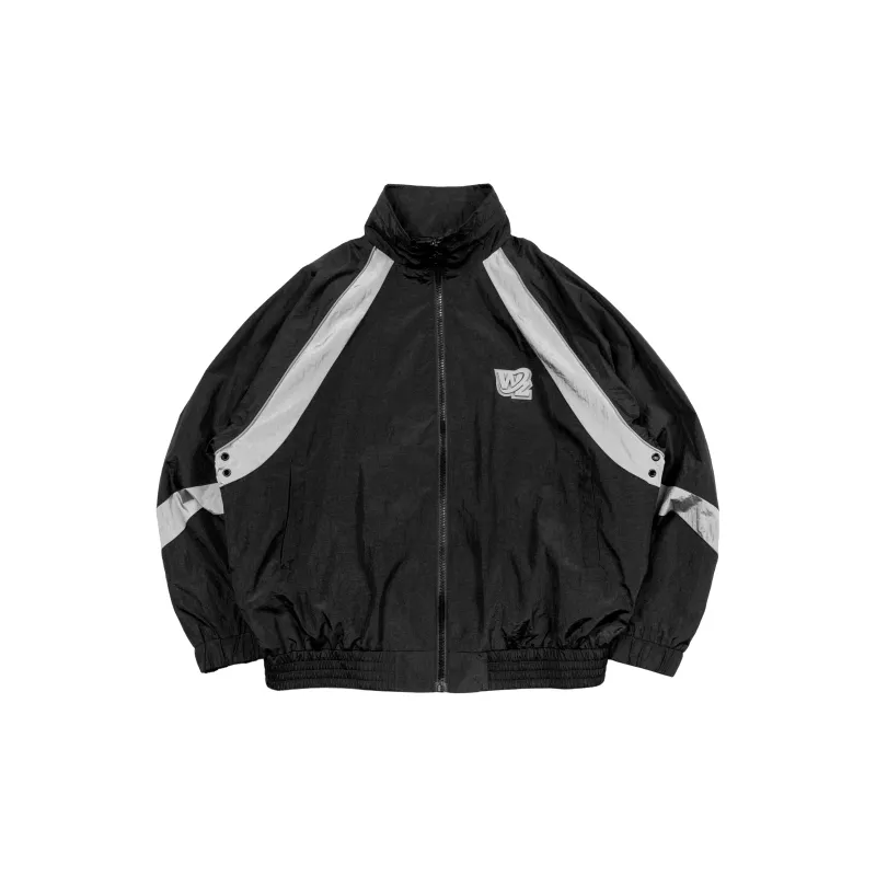 THE WIZ Jackets Unisex-1