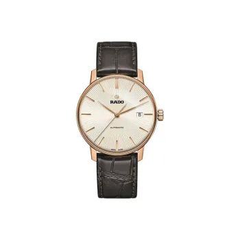 RADO Coupole Classic R22861115