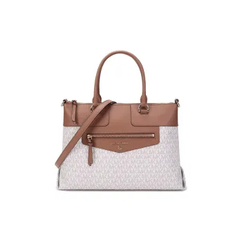 MICHAEL KORS Handbags