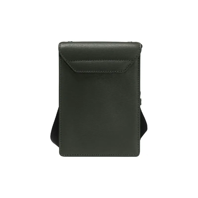 MONTBLANC Meisterstuck Cellphone Pouches-3