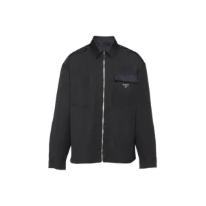 PRADA プラダ その他トップス RE-NYLON