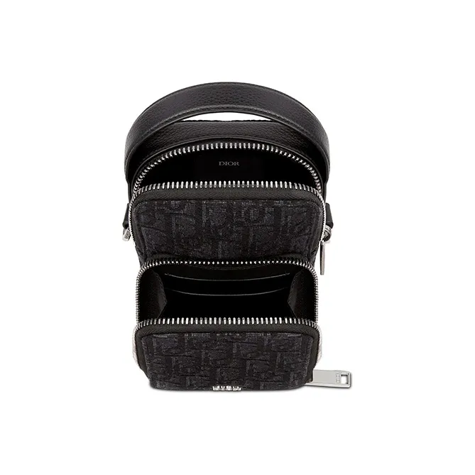 DIOR Cellphone Pouches-2