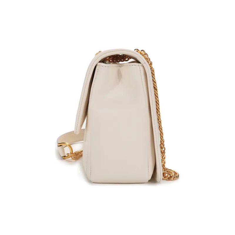 BALLY Vestige Shoulder Bags-2