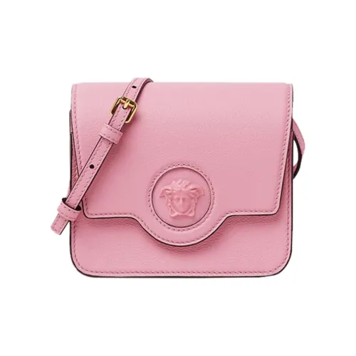 VERSACE Women VERSACE Shoulder Bag