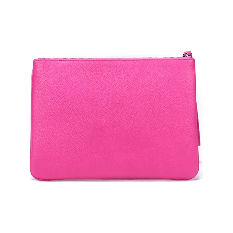 Balenciaga Clutches-3