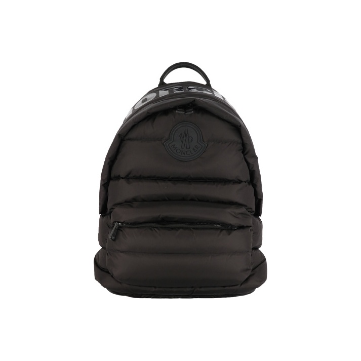 Moncler Backpacks Bags Men on Sale & Authentic - POIZON