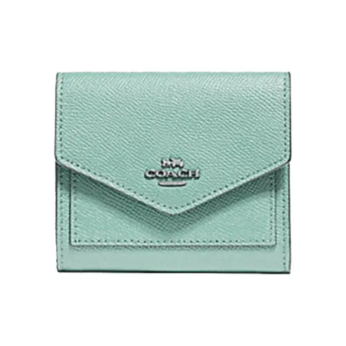 COACH Wallet Wallets