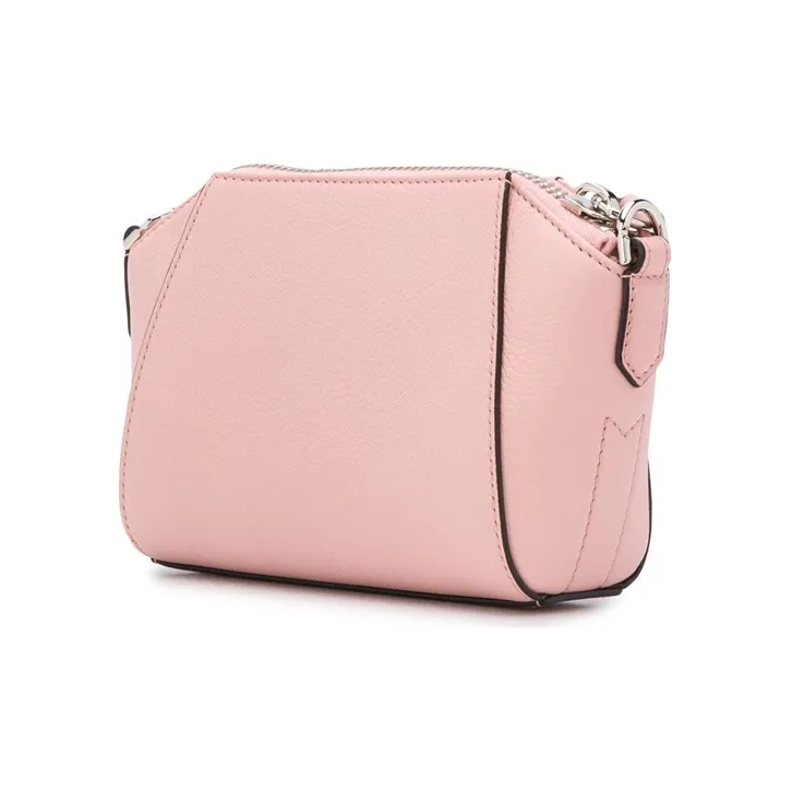 Givenchy Antigona Shoulder Bags-1