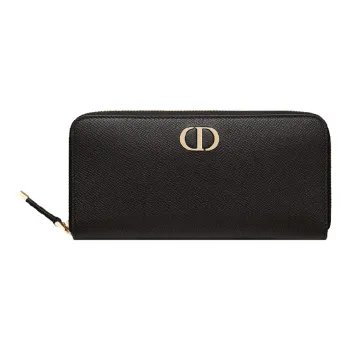 DIOR Montaigne Collection Clutches