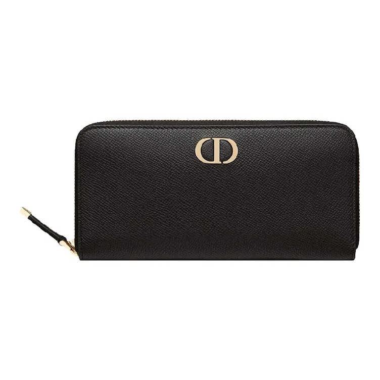 DIOR Montaigne Collection Clutches-0