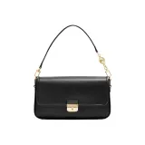 Bag+Dust Bag