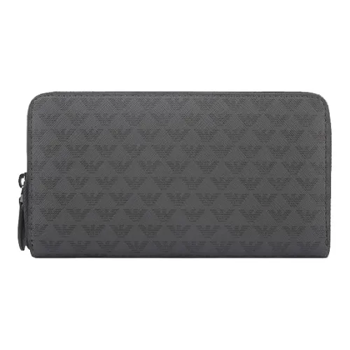 EMPORIO ARMANI Clutches