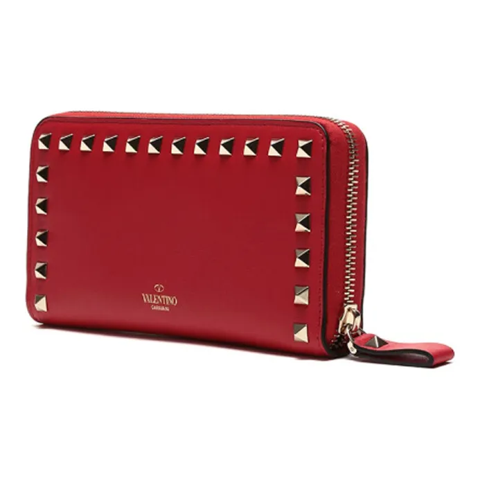 Valentino Wallets-2
