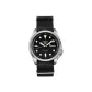Black Dial