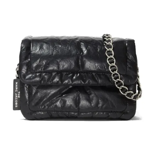 MARC JACOBS Women Pillow Shoulder Bag