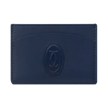 Cartier Card Holders