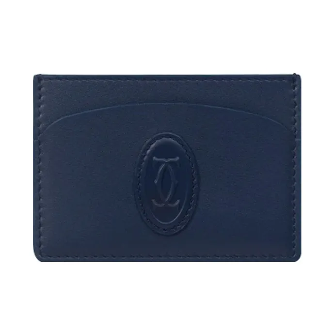 Cartier Card Holders-0