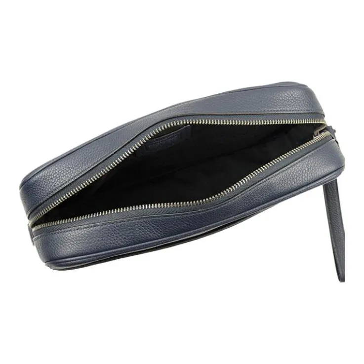COACH Pouchette Clutches-2