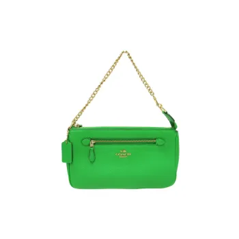 COACH Nolita Handbags
