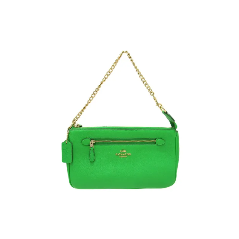 COACH Nolita Handbags-0