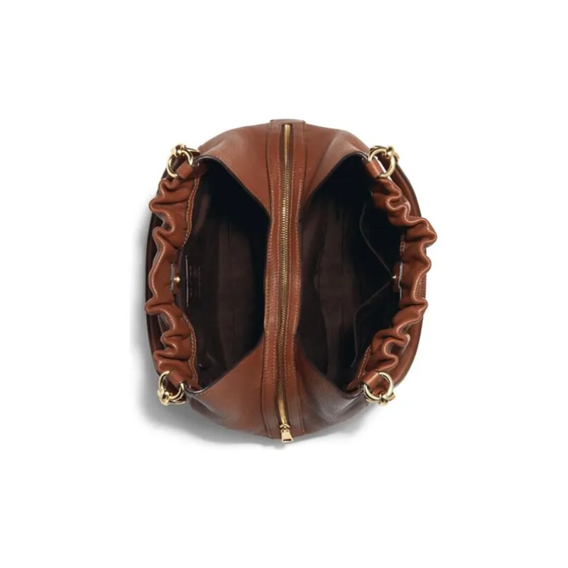 COACH Maya Shoulder Bags-2