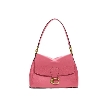 COACH May Shoulder Bags