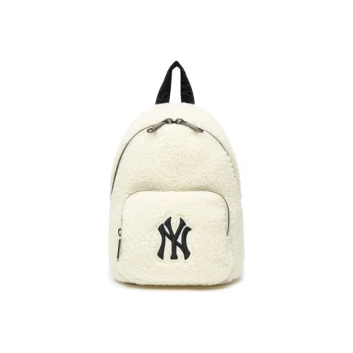 MLB New York Yankees Backpacks