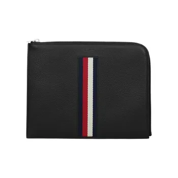 Mulberry Clutches