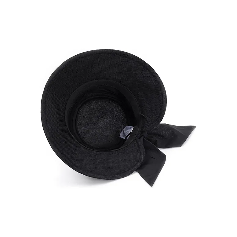 KENMO Sun Protection Hats Women's-5