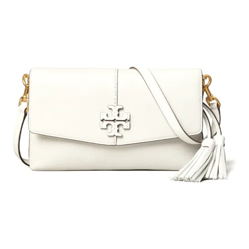 TORY BURCH McGraw Crossbody Bags