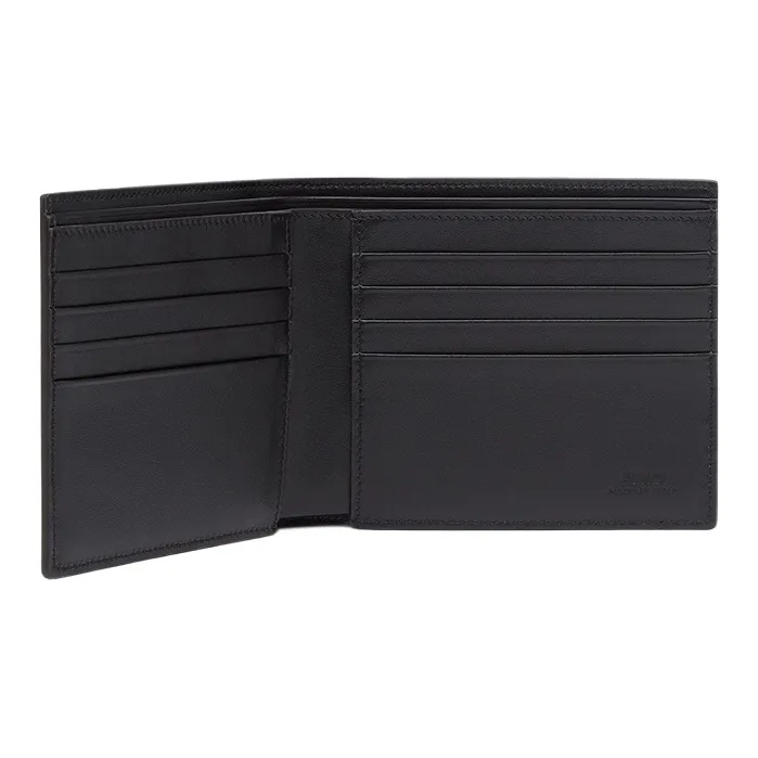 Versace X FENDI Wallets-2
