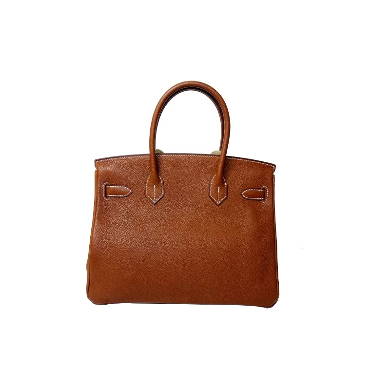 HERMES Birkin Handbags-2