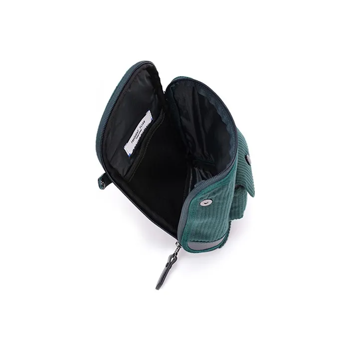 FREQUENTFLYER Backpacks-3