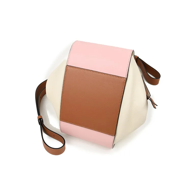 LOEWE Hammock Handbags-5