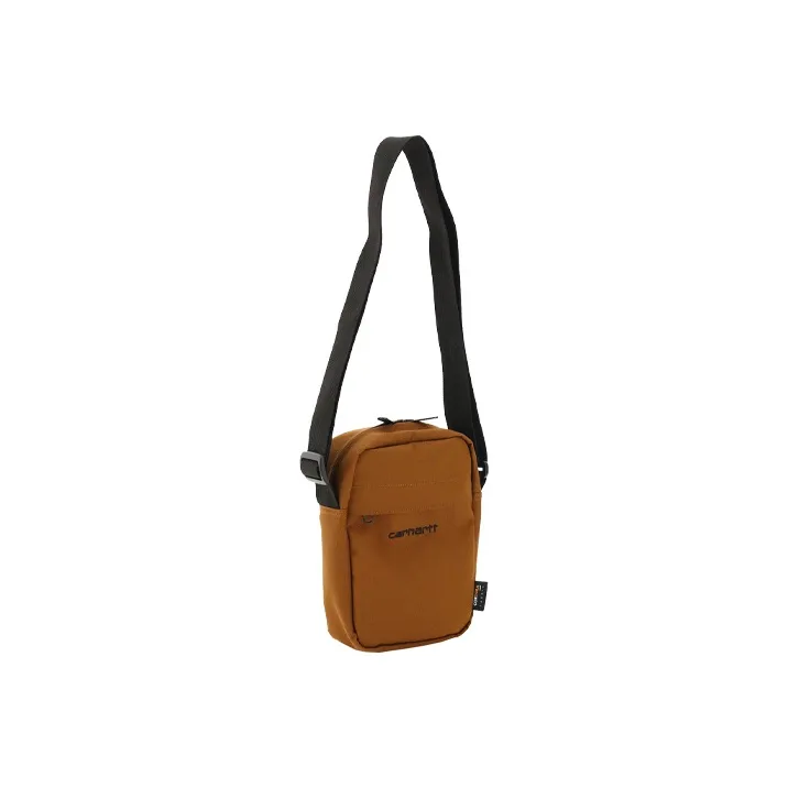 Carhartt Crossbody Bags Brown-1