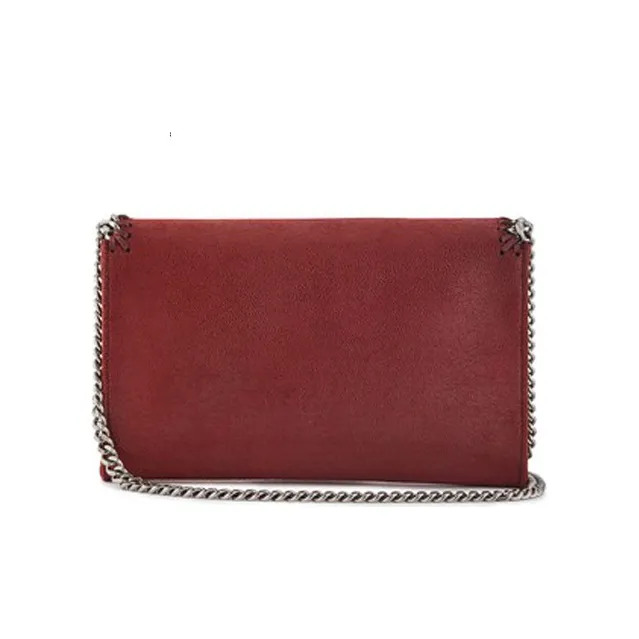 Stella McCartney Shoulder Bags-1