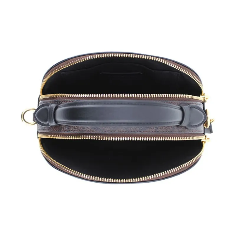 COACH Serena Handbags-4