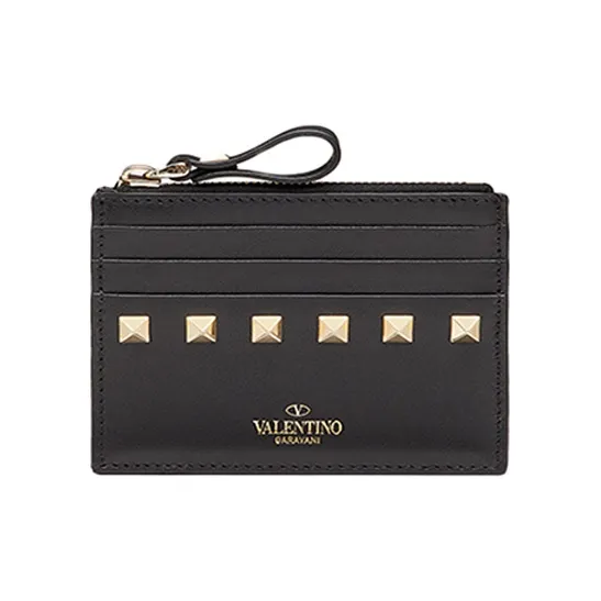 Valentino Card Holders-0