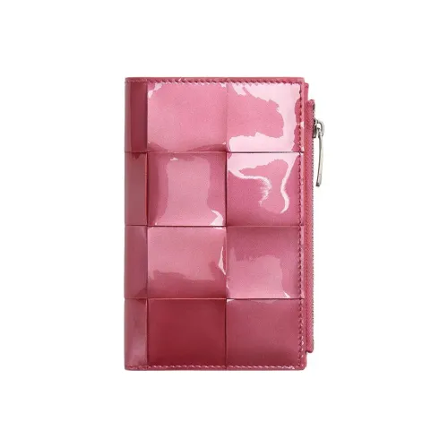 Bottega Veneta Wallets
