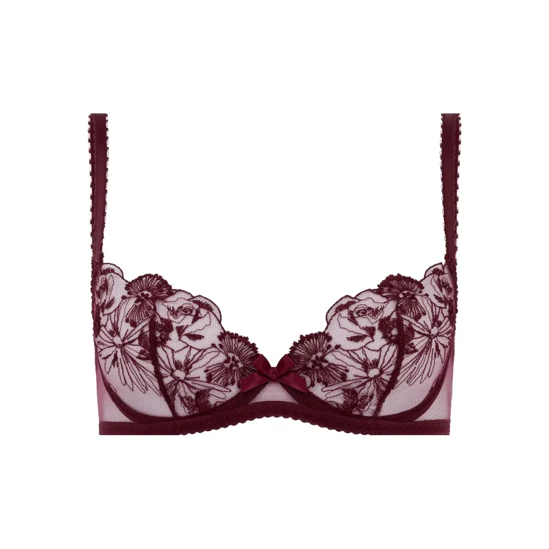 Agent Provocateur Women's Bras-0