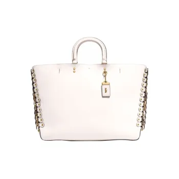 COACH Rogue Handbags