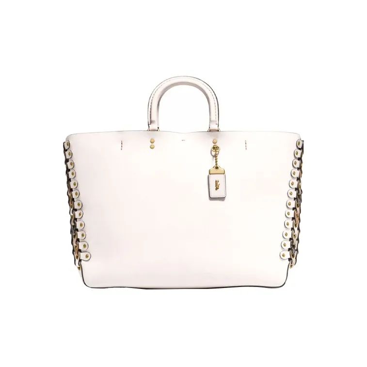 COACH Rogue Handbags-0
