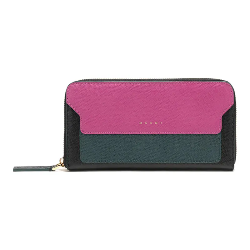 MARNI Wallets-0