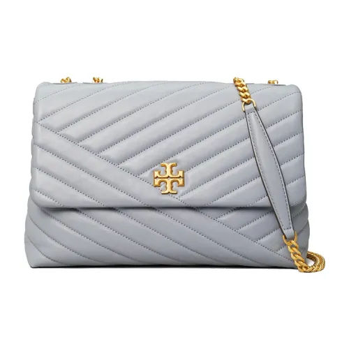 TORY BURCH Kira Shoulder Bags