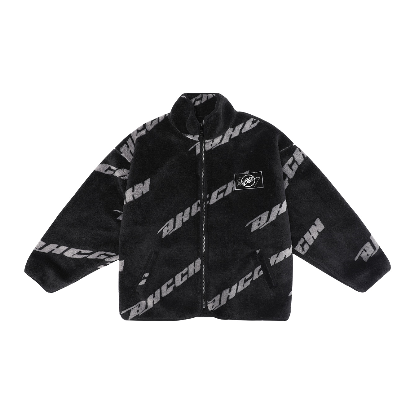 BJHG Velvet Jackets Unisex - Cheap Rcj Jordan Outlet BJHG Velvet Jackets Unisex - Cheap Rcj Jordan Outlet