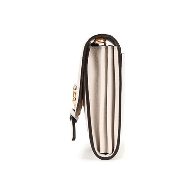 COACH Remi Wallets-2