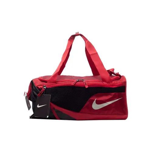 Nike Bags Fitness bag