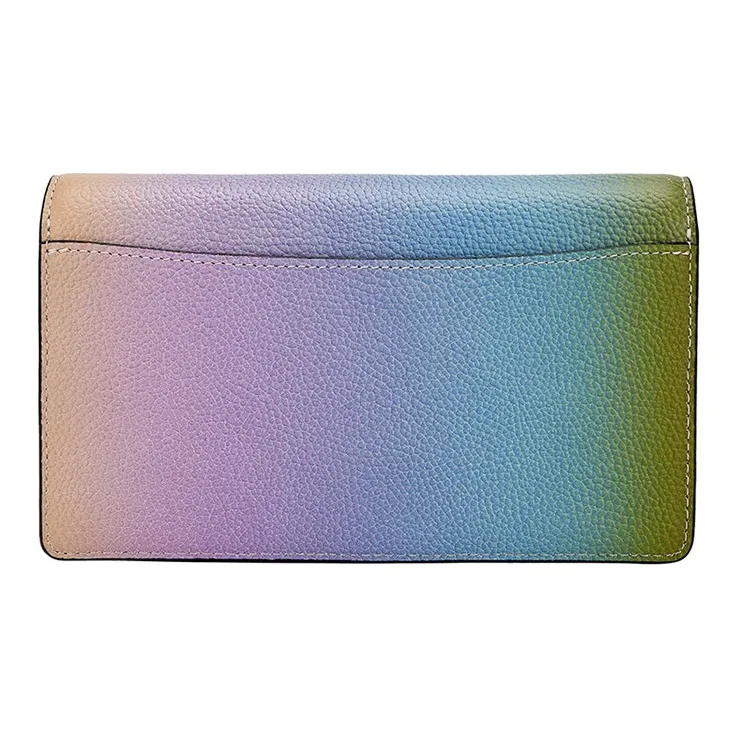 COACH Callie Crossbody Bags-2