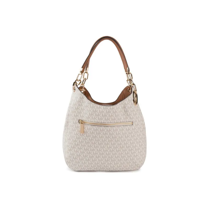 MICHAEL KORS MICHAEL KORS Luggage Collection Handbags-2